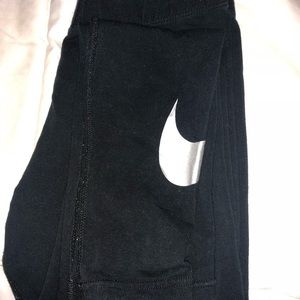 Nike leggings